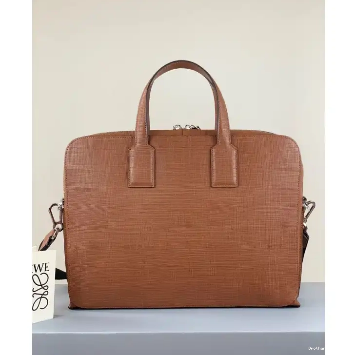 Brother Sam Bags Loewe 19LOE0117 0821